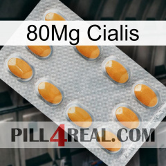 80Mg Cialis cialis3